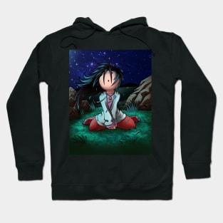 Dreamer Hoodie